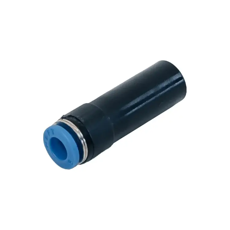 Прямой переходной фитинг NBPT PGJ12-6 53232 Прямой переходной фитинг NBPT PGJ12-6 53232
