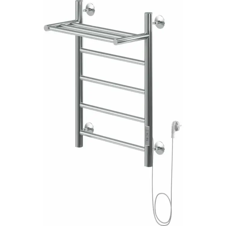 Электрический полотенцесушитель Aquanet Mauro 00282005