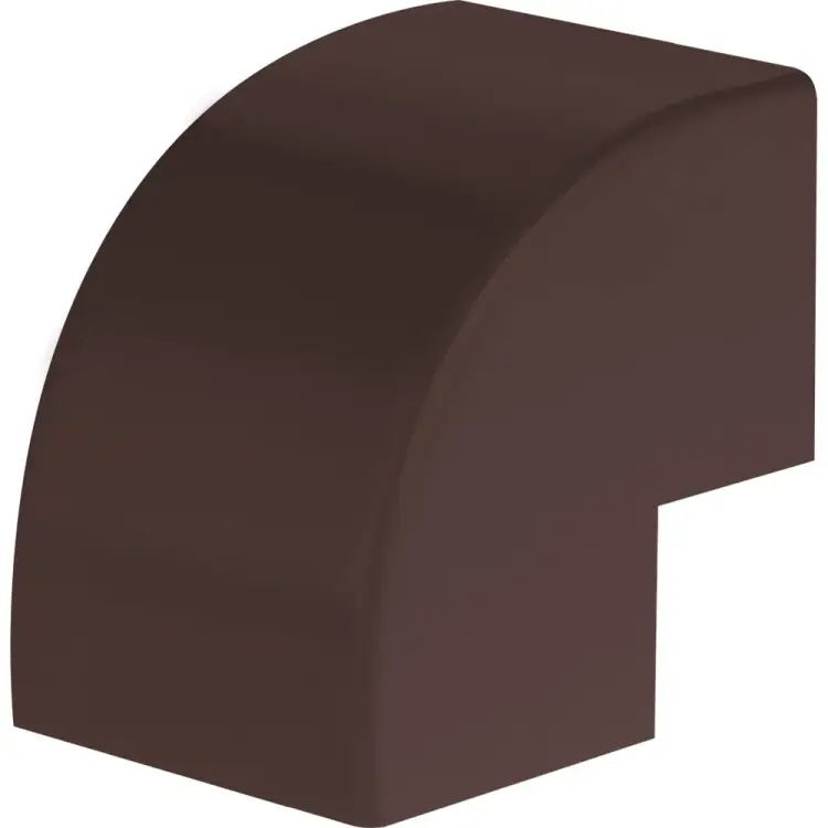 Внешний угол TDM ELECTRIC КМН SQ0411-0312