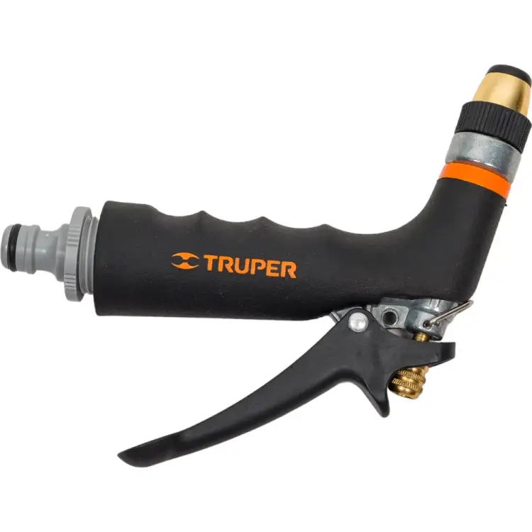 Садовый распылитель Truper PR-202 18476 Садовый распылитель Truper PR-202 18476
