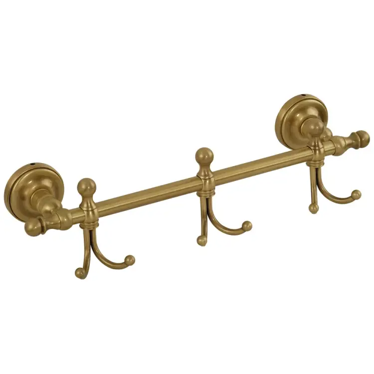 Планка Migliore MIRELLA 24913 Планка Migliore MIRELLA 24913