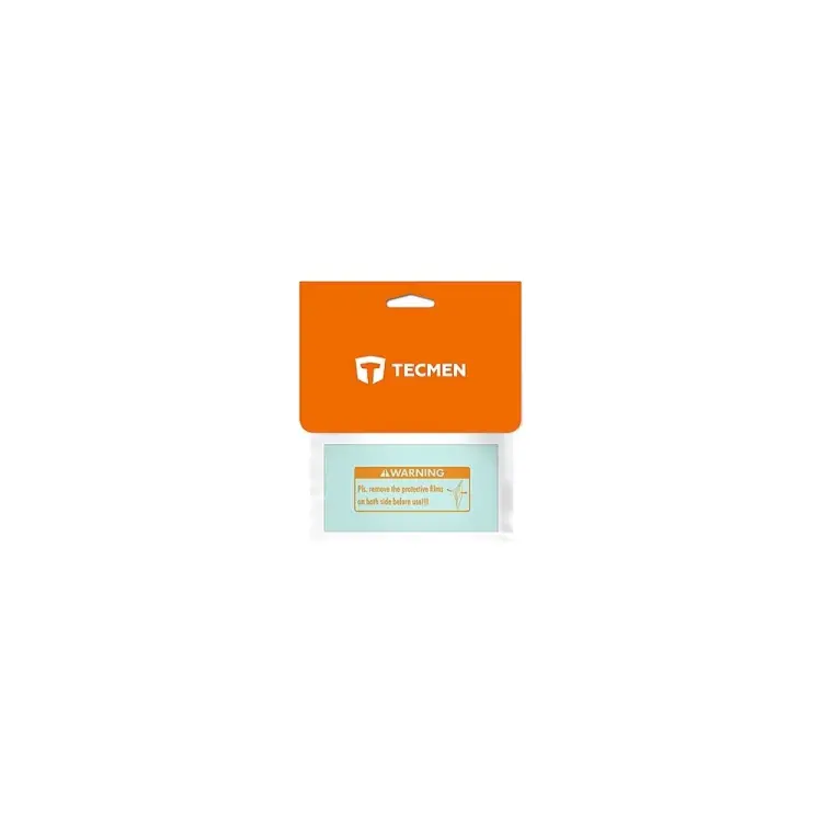 Внутреннее стекло TECMEN TM 1000 100582632