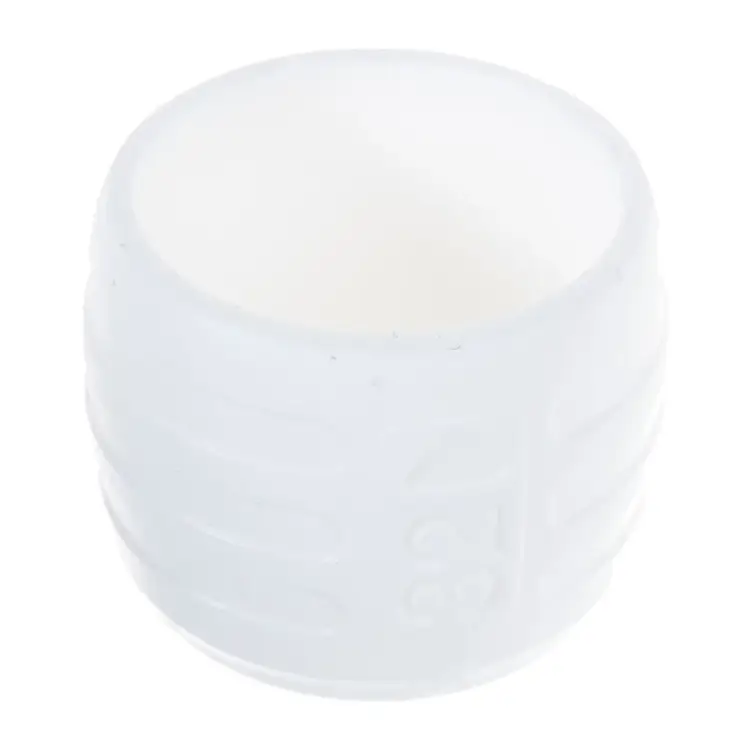 Кольцо UPONOR Q&E 1057456