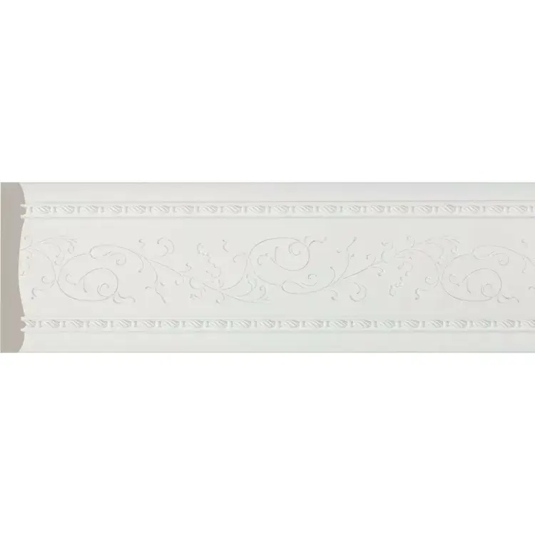 Молдинг Cosca Decor 184-16 СПБ028511