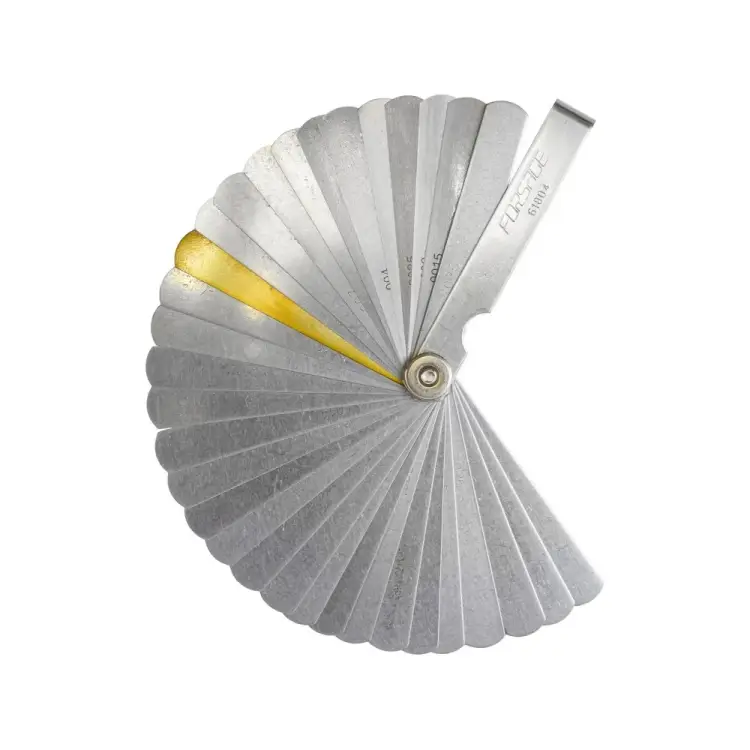 Набор щупов Forsage F-61804(15502)