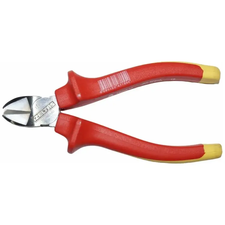 Диэлектрический бокорез IZELTAS 3700166140 Диэлектрический бокорез IZELTAS 3700166140