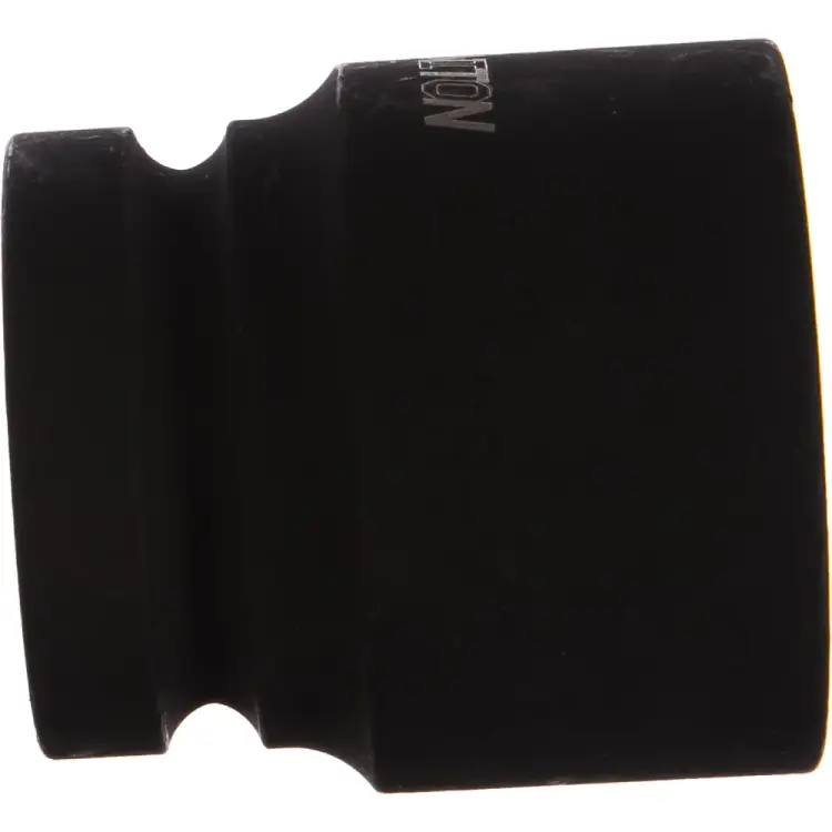 Ударная шестигранная торцевая головка HONITON В0000000182975