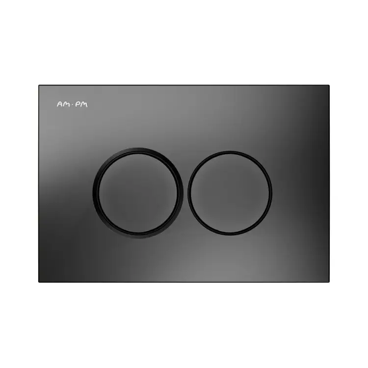 Клавиша для инсталляции AM.PM ProC L I070138