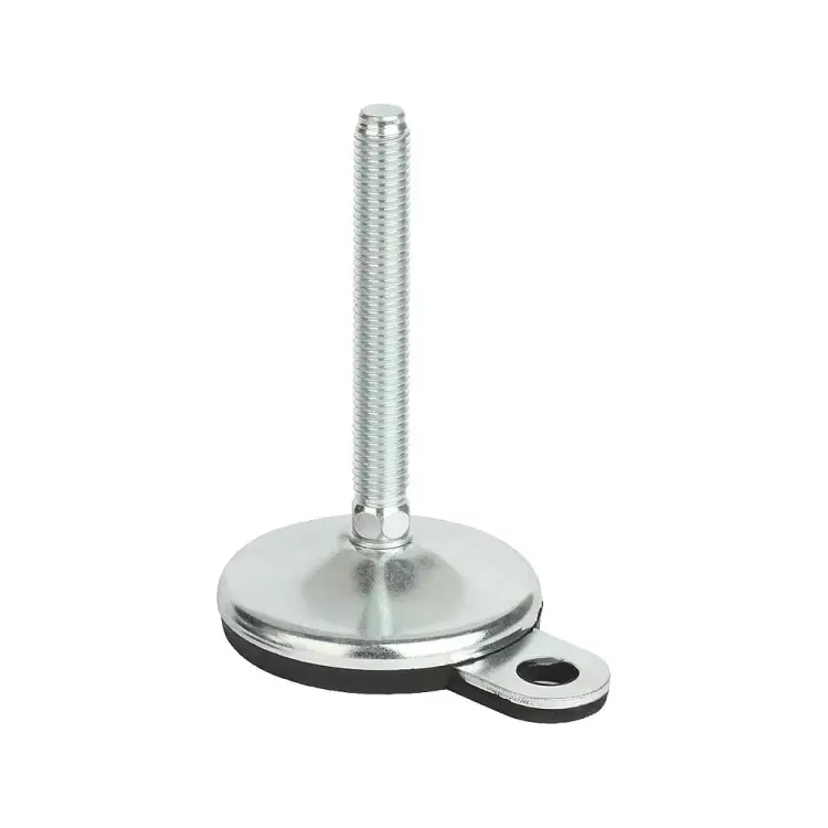 Опора KIPP K0739.2108010X50