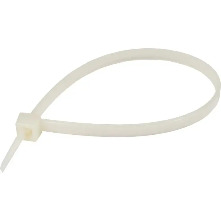 Хомут KOPOS 100X2.5_HA