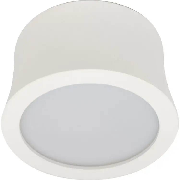 Накладной светильник MANTRA GOWER 6832