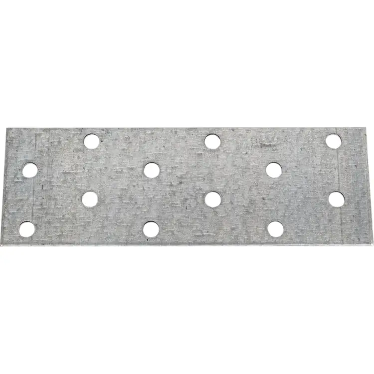 Соединительная пластина Daxmer 332230