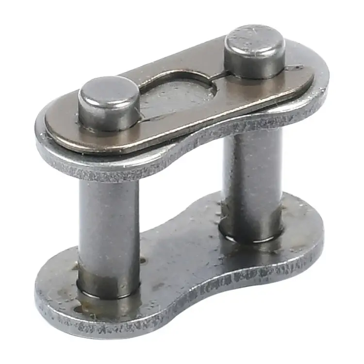Соединительное звено Universal С-ПР-15,875-23 CL ТД035920