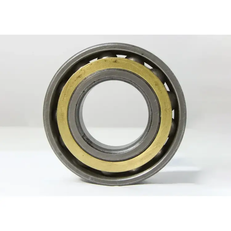 Подшипник ИПК 46207Л ACM