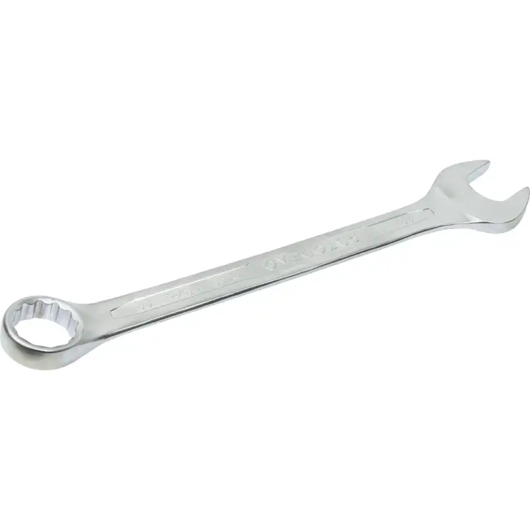 Комбинированный ключ Автоdело Professional 36029 16252