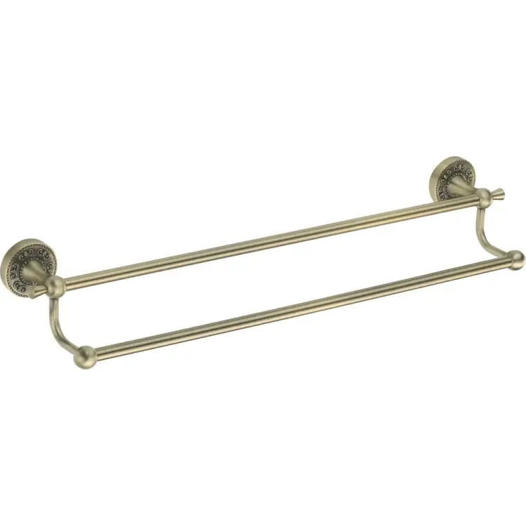 Полотенцедержатель ROSE RG1027Q