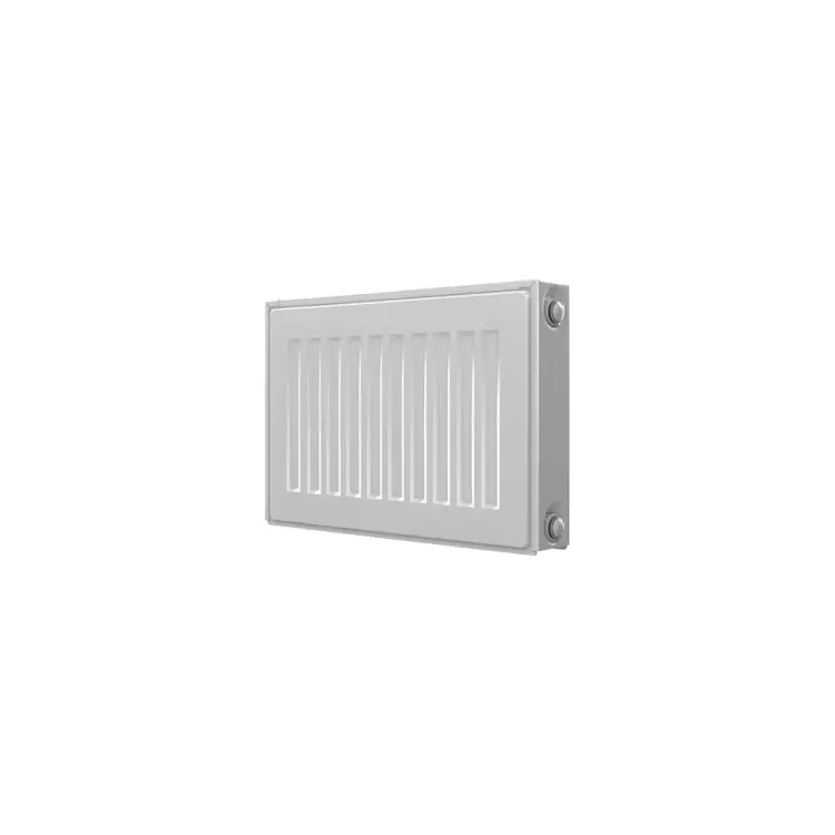 Панельный радиатор Royal Thermo COMPACT C22-300-500 НС-1189815