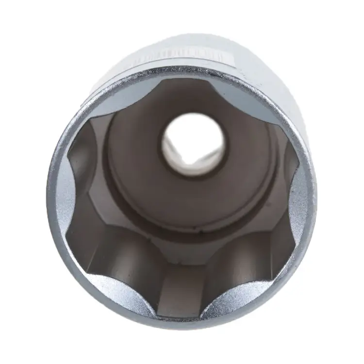 Удлиненные торцевые головки Berger BG BG2088