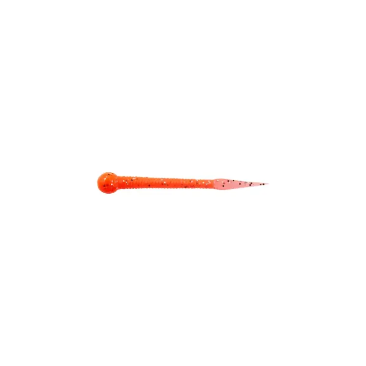 Плавающие слаги Lucky John LJ Pro Series FLOATING TROUT SLUG 140156-052