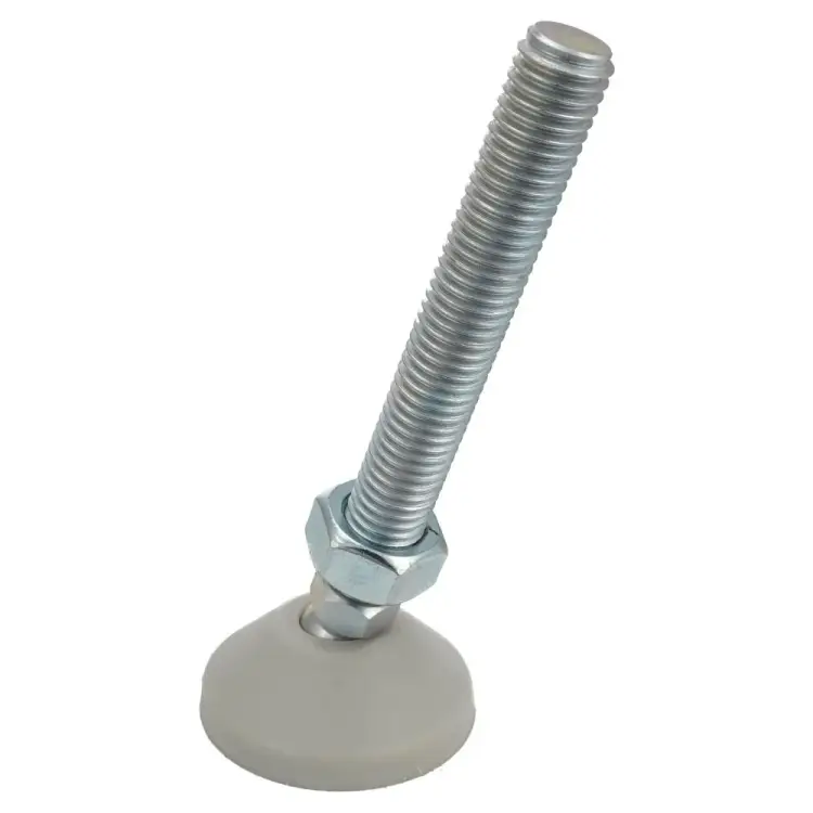 Регулируемая опора Алтервиа A00021.2105014100.2