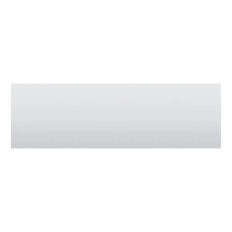 Фронтальная панель для ванны AM.PM Sense New W76A-170-070W-P