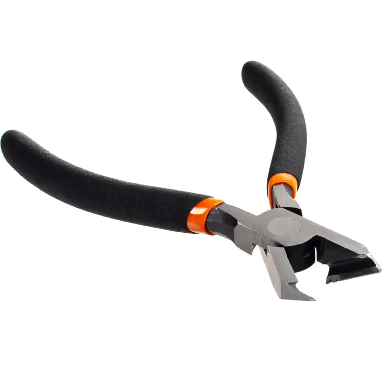 Специальные кусачки Ombra 411106 55546 Специальные кусачки Ombra 411106 55546