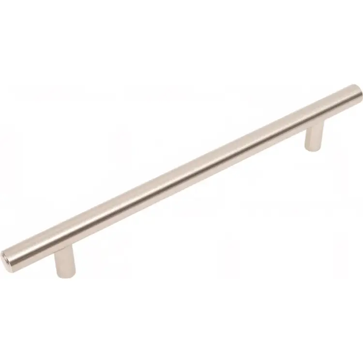 Ручки Kerron R-3020-160 ST Ручки Kerron R-3020-160 ST