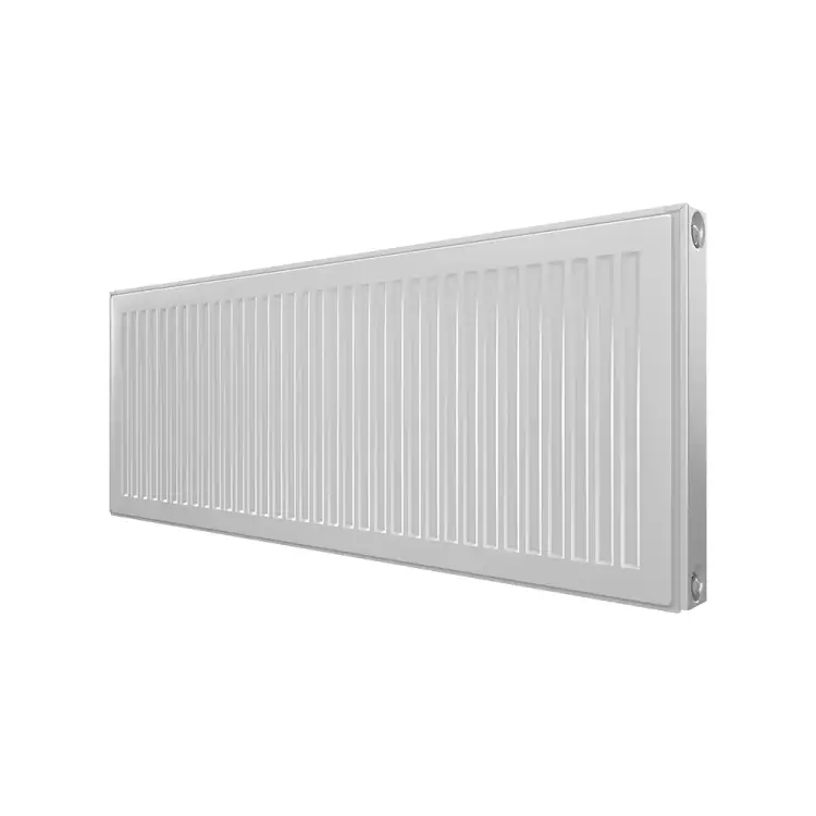 Панельный радиатор Royal Thermo COMPACT C22-500-1400 НС-1189851