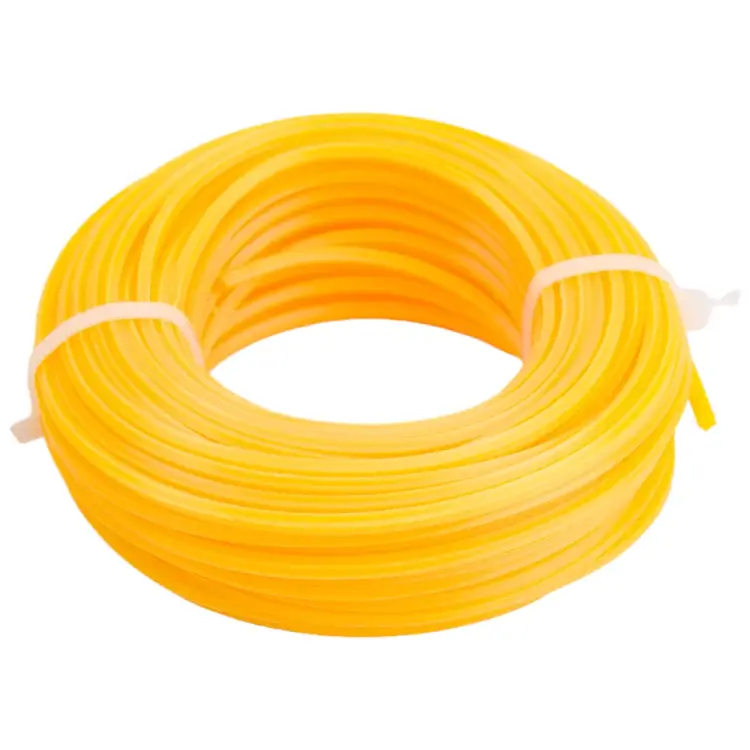 Триммерная леска On 15-01-004