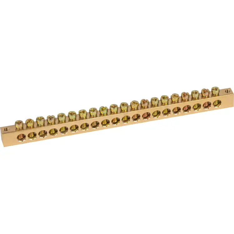 Шина ЭРА NO12227 PEN Б0047242 Шина ЭРА NO12227 PEN Б0047242