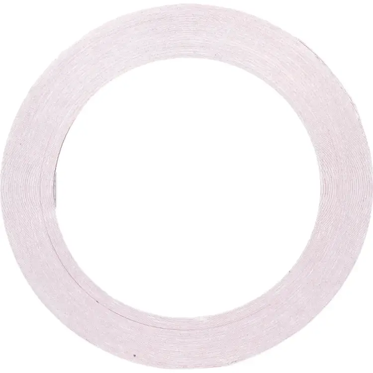 Медная лента ZeepDeep 901431