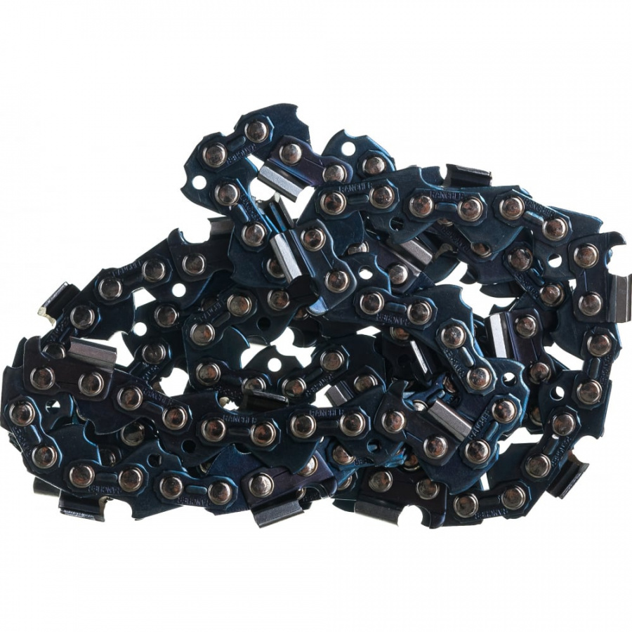 Цепь для Husqvarna 339,353,357,359,455,460,55 15" Rezer Rancher