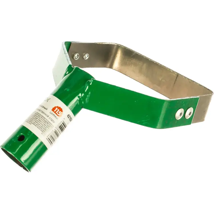 Петлеобразный полольник РОСТОК 421583 Петлеобразный полольник РОСТОК 421583