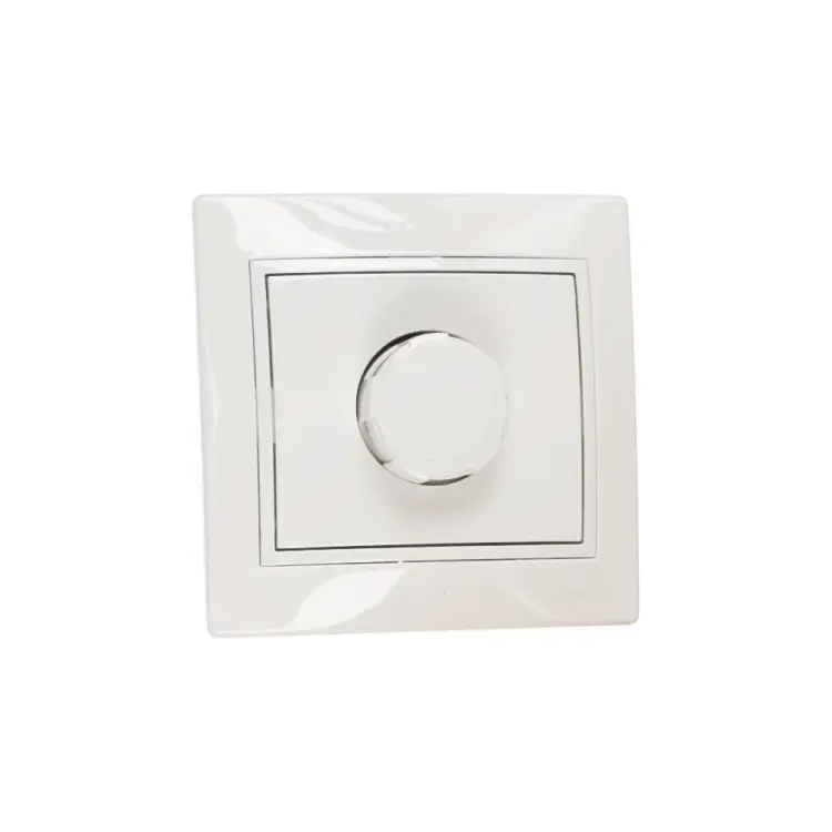 Диммер Lezard MIRA 701-0202-117