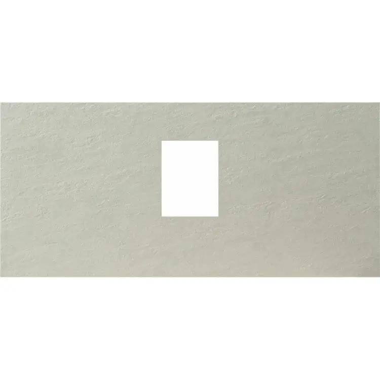 Столешница ALLEN BRAU INFINITY 100 1.21012.G-S 00274521