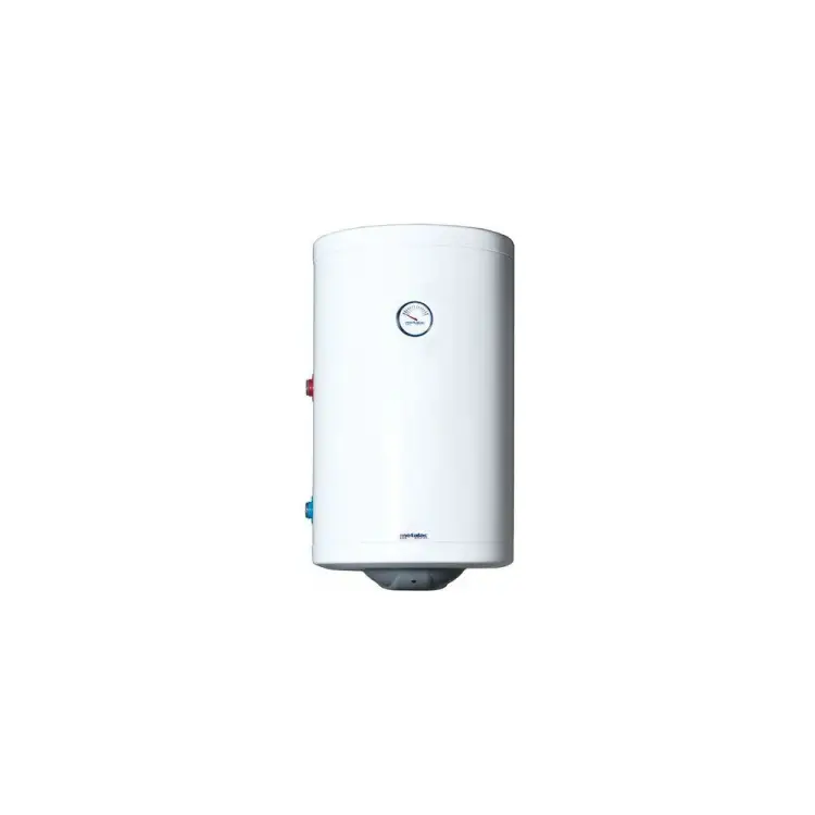 Водонагреватель Metalac COMBI PRO WR 150 173256