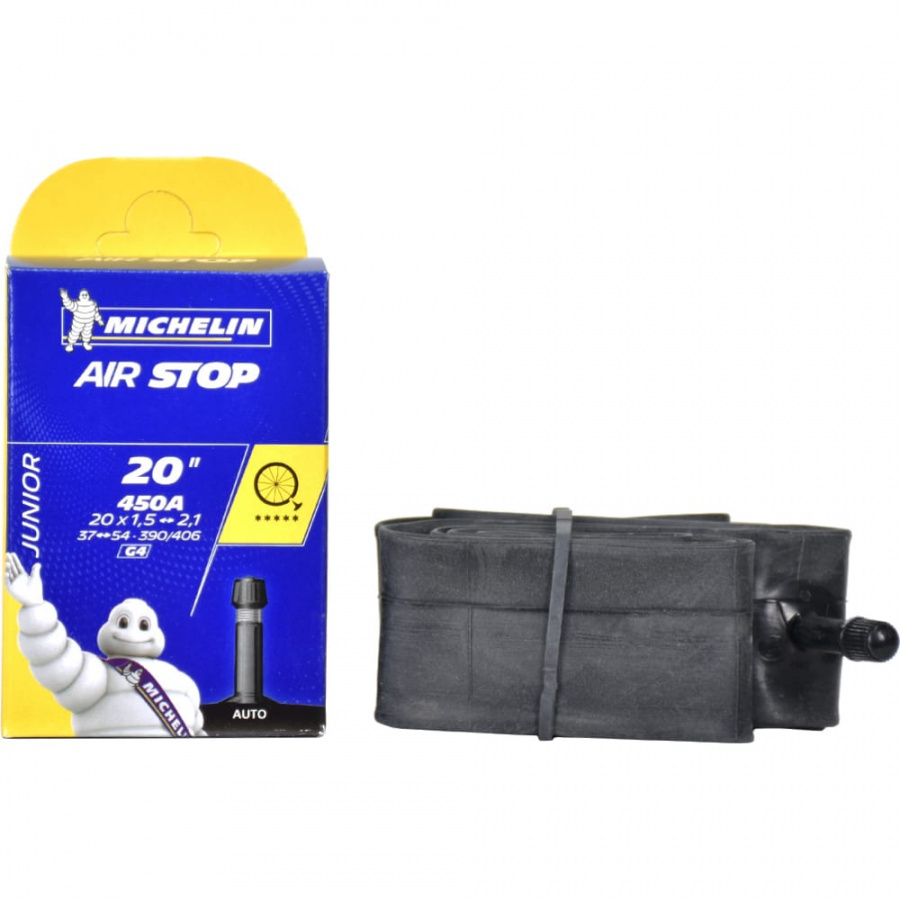 Камера Michelin G4 AIRSTOP