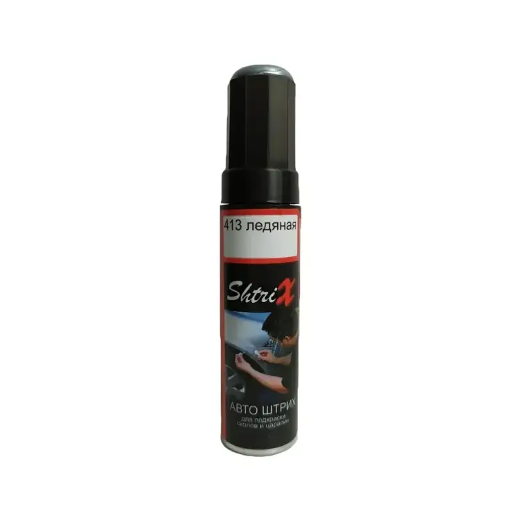 Профессиональный карандаш Аэрохим Shtrix LADA 413