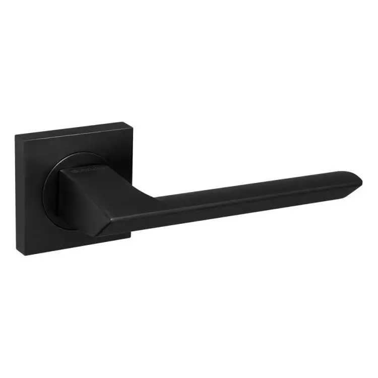 Ручка раздельная Fuaro K.KM52.SAMPLE (SAMPLE KM) BL-24 42325