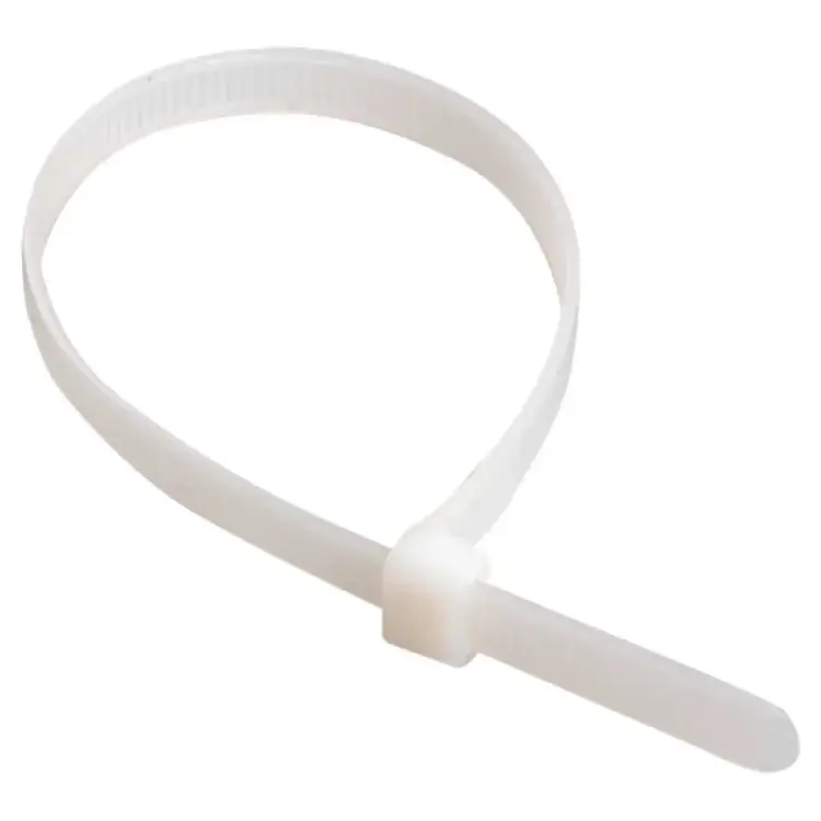 Хомут IEK UHH31-D025-250-100