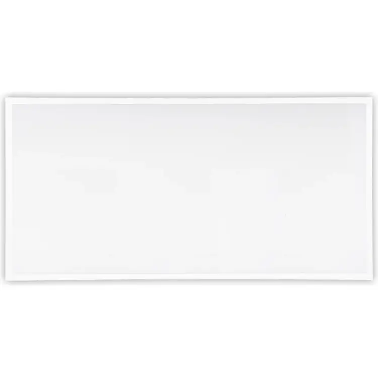 Светодиодный потолочный универсальный светильник Uniel ULP-60120 UL-00012345