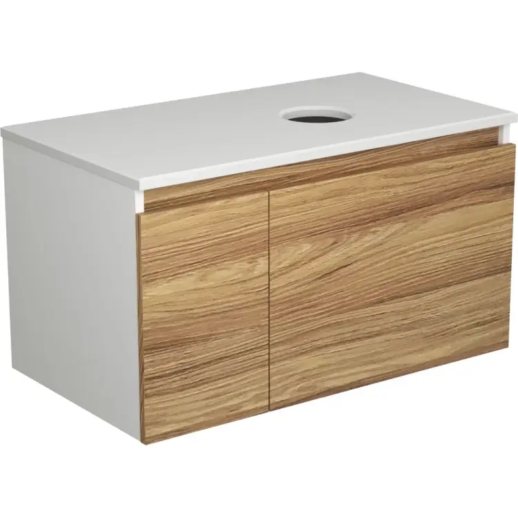 Подвесная тумба под раковину Bauedge Bau Dream BD1080 Подвесная тумба под раковину Bauedge Bau Dream BD1080