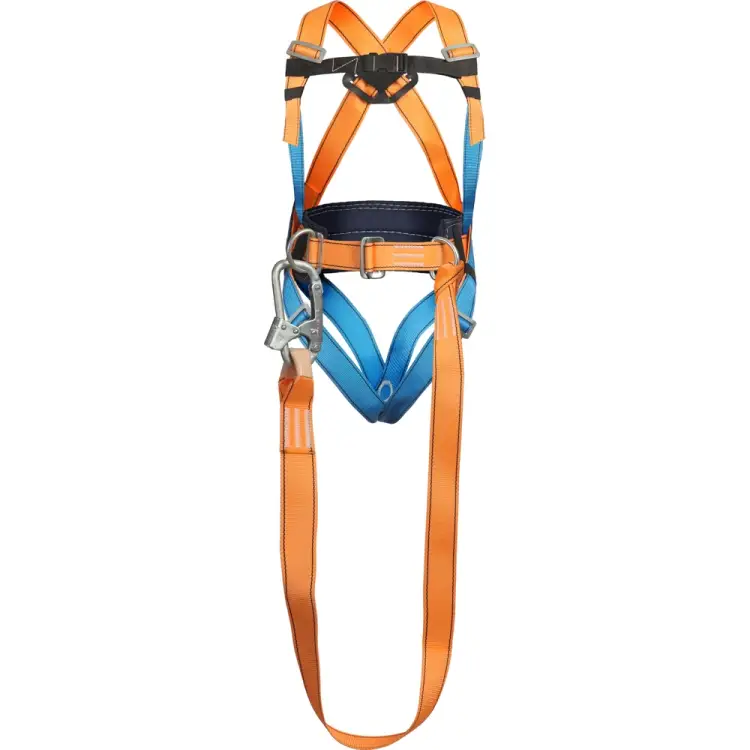 Удерживающая система SIZ4LIFE УС-2АЖ