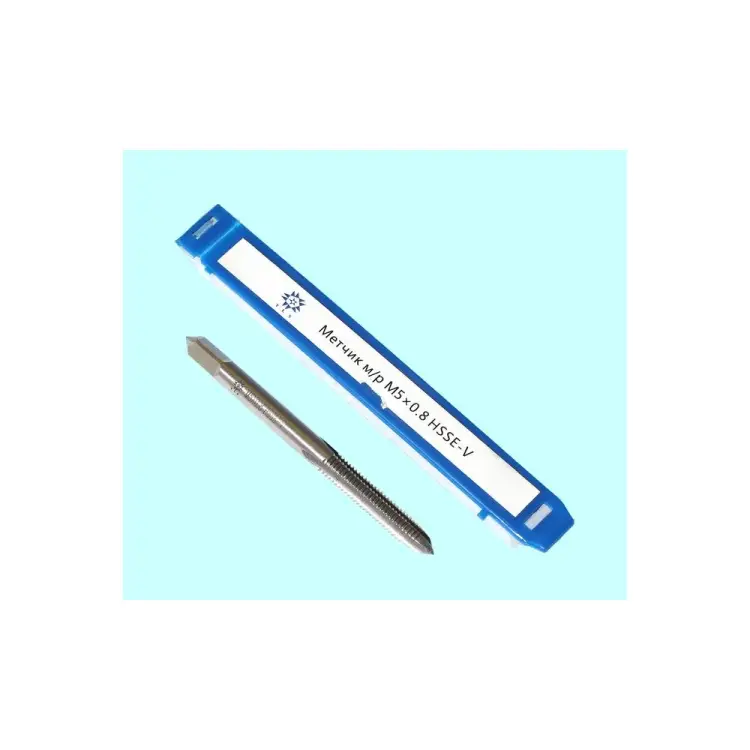 Метчик TLX 74547