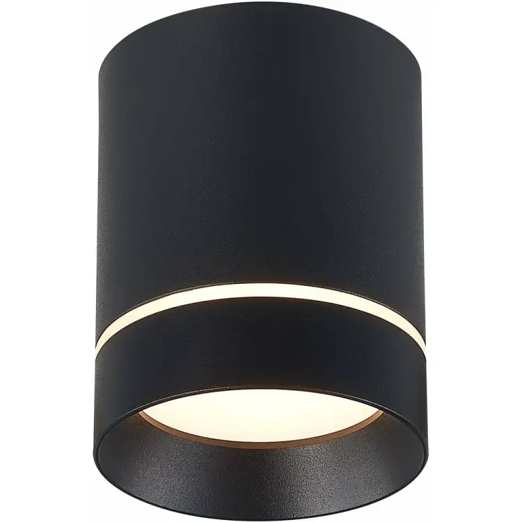 Потолочный светильник ST luce ST115.432.12