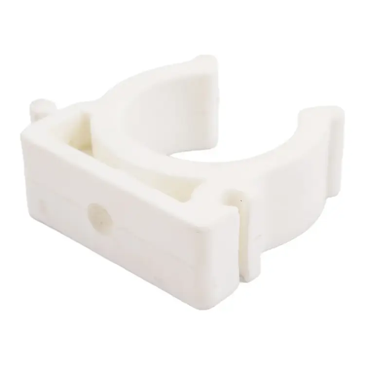 Пластиковая опора СТМ CPPCO025