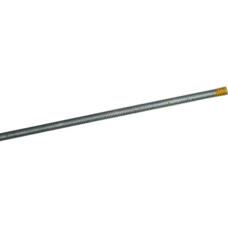 Штанга Госкреп М5х2000 1 шт., КР.052943