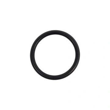 Оснастка и приспособления