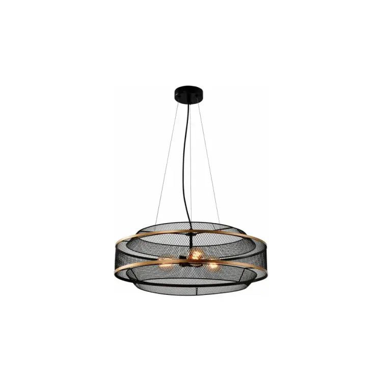 Люстра Rivoli Marika 5090-203 Б0053048