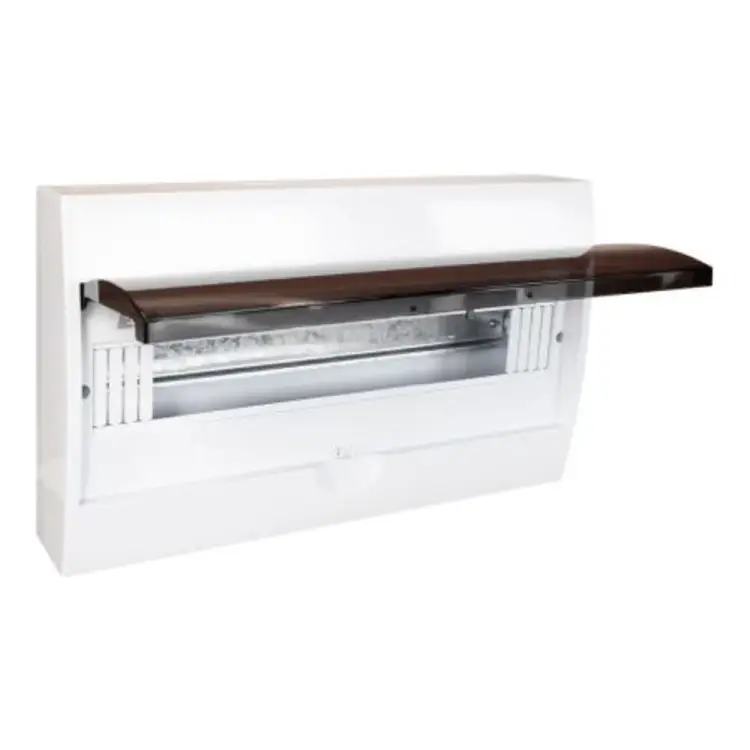 Бокс ЕТР 18P TSM OUTSIDE 51306 Бокс ЕТР 18P TSM OUTSIDE 51306